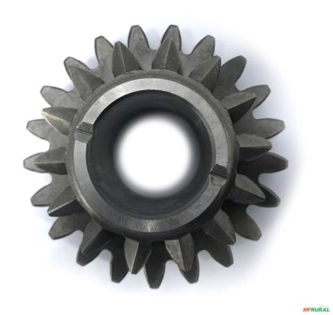 PINHAO 3410252-BJ/MP 9701 Imagem PINHAO 3410252-BJ/MP 9701