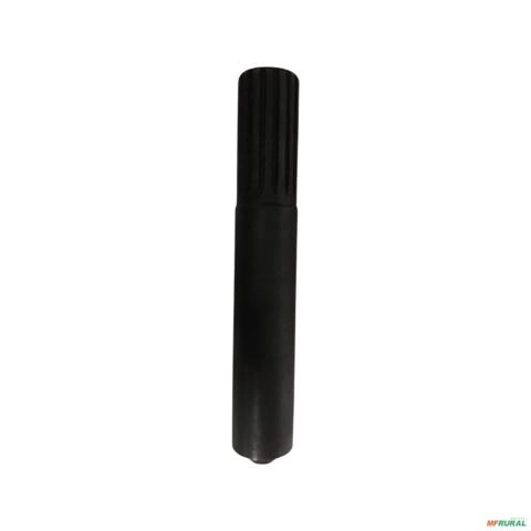 PONTEIRA ENTALHADA EIXO TDP 15 ESTRIAS 80759310 9706 Imagem PONTEIRA ENTALHADA EIXO TDP 15 ESTRIAS 80759310 9706