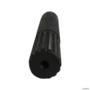 PONTEIRA ENTALHADA EIXO TDP 15 ESTRIAS 80759310 9706 Imagem PONTEIRA ENTALHADA EIXO TDP 15 ESTRIAS 80759310 9706