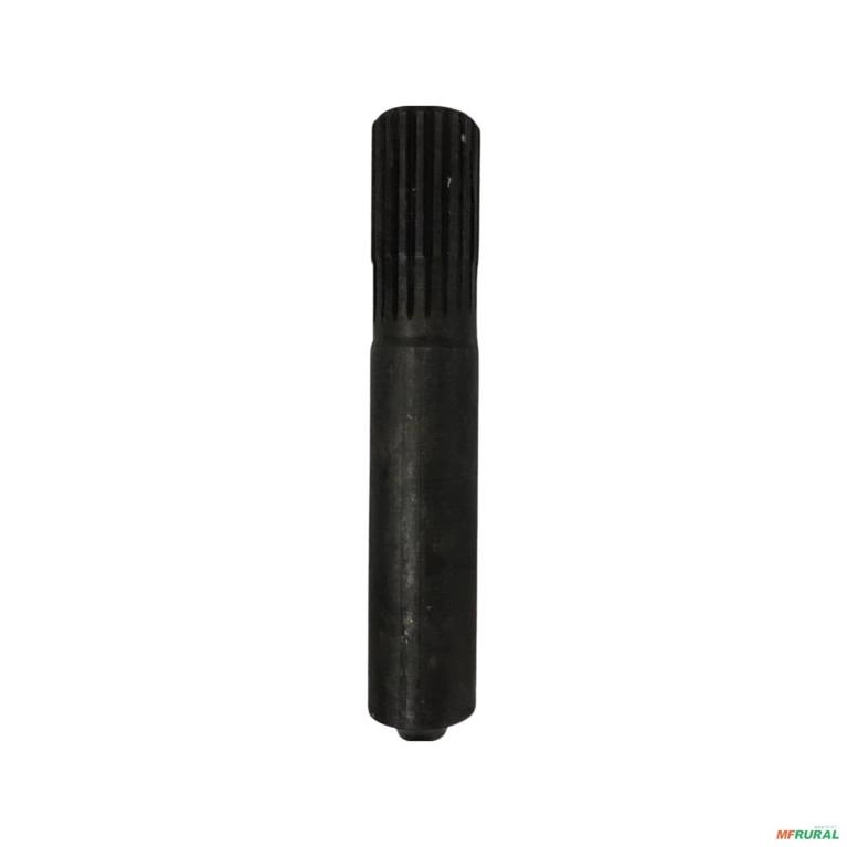 PONTEIRA ENTALHADA  20-ESTRIAS E4NN-7A-684-AA/P. 9707 Imagem PONTEIRA ENTALHADA  20-ESTRIAS E4NN-7A-684-AA/P. 9707