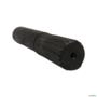 PONTEIRA ENTALHADA  20-ESTRIAS E4NN-7A-684-AA/P. 9707 Imagem PONTEIRA ENTALHADA  20-ESTRIAS E4NN-7A-684-AA/P. 9707