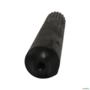 PONTEIRA ENTALHADA  20-ESTRIAS E4NN-7A-684-AA/P. 9707 Imagem PONTEIRA ENTALHADA  20-ESTRIAS E4NN-7A-684-AA/P. 9707