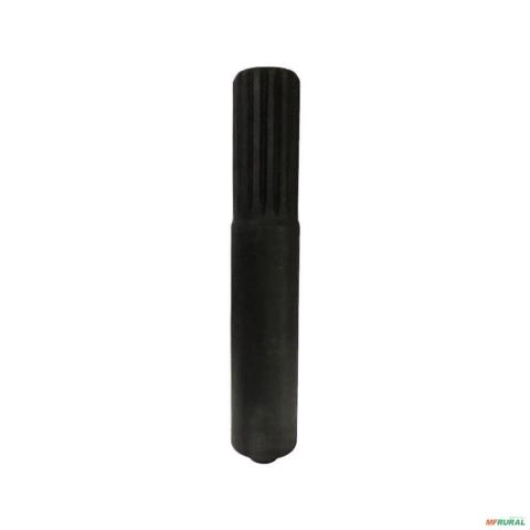 PONTEIRA ENTALHADA 15-ESTRIAS C5NN-7A-684-A/P. 9708 Imagem PONTEIRA ENTALHADA 15-ESTRIAS C5NN-7A-684-A/P. 9708