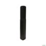 PONTEIRA ENTALHADA 15-ESTRIAS C5NN-7A-684-A/P. 9708 Imagem PONTEIRA ENTALHADA 15-ESTRIAS C5NN-7A-684-A/P. 9708