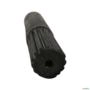 PONTEIRA ENTALHADA 15-ESTRIAS C5NN-7A-684-A/P. 9708 Imagem PONTEIRA ENTALHADA 15-ESTRIAS C5NN-7A-684-A/P. 9708