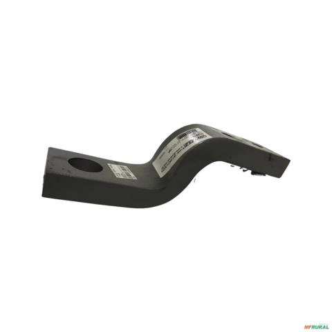 SUPORTE BARRA TRACAO TL-4630 5109784 9709 Imagem SUPORTE BARRA TRACAO TL-4630 5109784 9709