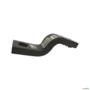 SUPORTE BARRA TRACAO TL-4630 5109784 9709 Imagem SUPORTE BARRA TRACAO TL-4630 5109784 9709