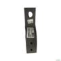 SUPORTE BARRA TRACAO TL-4630 5109784 9709 Imagem SUPORTE BARRA TRACAO TL-4630 5109784 9709