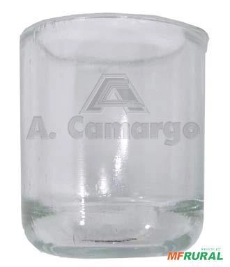 COPO DE VIDRO 0995260 9710 Imagem COPO DE VIDRO 0995260 9710