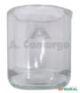 COPO DE VIDRO 0995260 9710 Imagem COPO DE VIDRO 0995260 9710