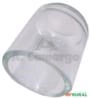 COPO DE VIDRO 0995260 9710 Imagem COPO DE VIDRO 0995260 9710