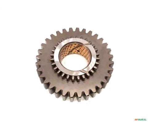 ENGRENAGEM ( Z32 ) - 83960462 MOTO PECAS C5NN-7N-012-B-M.P 9716 Imagem ENGRENAGEM ( Z32 ) - 83960462 MOTO PECAS C5NN-7N-012-B-M.P 9716