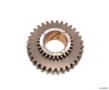 ENGRENAGEM ( Z32 ) - 83960462 MOTO PECAS C5NN-7N-012-B-M.P 9716 Imagem ENGRENAGEM ( Z32 ) - 83960462 MOTO PECAS C5NN-7N-012-B-M.P 9716