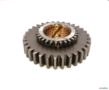 ENGRENAGEM ( Z32 ) - 83960462 MOTO PECAS C5NN-7N-012-B-M.P 9716 Imagem ENGRENAGEM ( Z32 ) - 83960462 MOTO PECAS C5NN-7N-012-B-M.P 9716