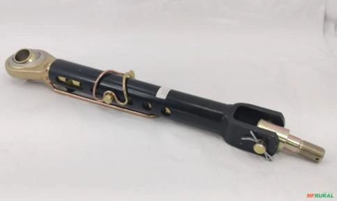 ESTABILIZADOR DIREITO BL-77-88 82422300-MIL 9723 Imagem ESTABILIZADOR DIREITO BL-77-88 82422300-MIL 9723