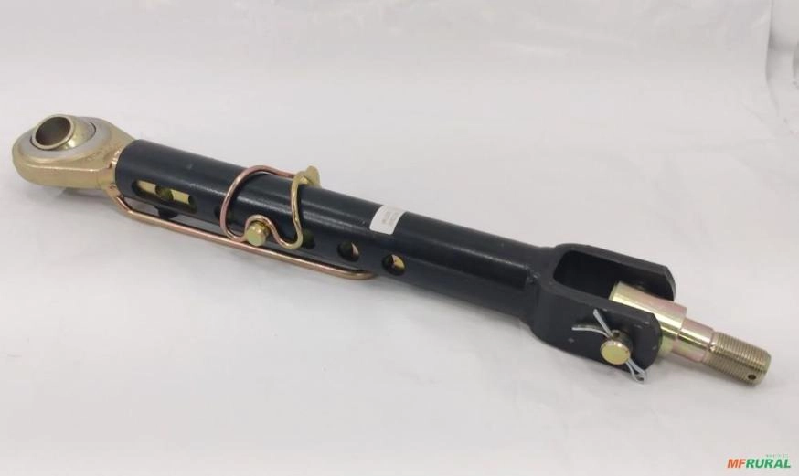 ESTABILIZADOR DIREITO BL-77-88 82422300-MIL 9723 Imagem ESTABILIZADOR DIREITO BL-77-88 82422300-MIL 9723