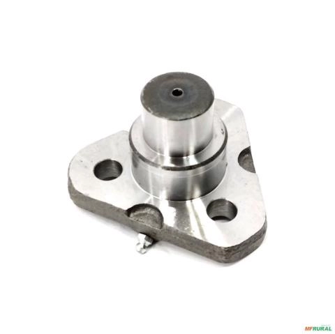 PIVÔ DE DIREÇÃO - SUPERIOR 041066-MIL 9724 Imagem PIVÔ DE DIREÇÃO - SUPERIOR 041066-MIL 9724