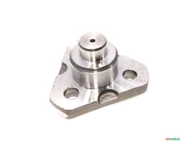 PIVÔ DE DIREÇÃO - INFERIOR 041068-MIL 9726 Imagem PIVÔ DE DIREÇÃO - INFERIOR 041068-MIL 9726