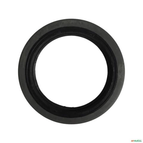 RETENTOR ROCADEIRA 00025-B(4377) - AG 9738 Imagem RETENTOR ROCADEIRA 00025-B(4377) - AG 9738