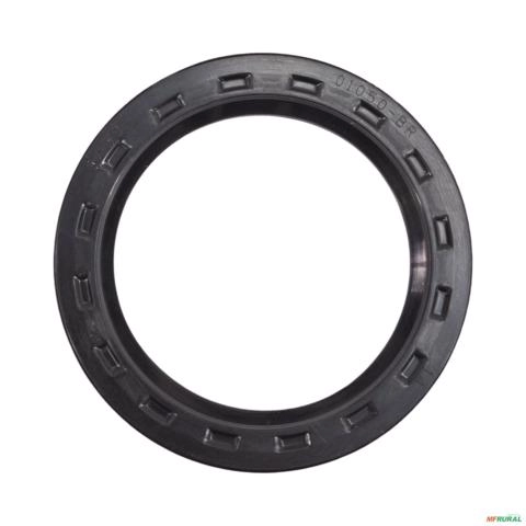 RETENTOR POLIA 2415361 9740 Imagem RETENTOR POLIA 2415361 9740