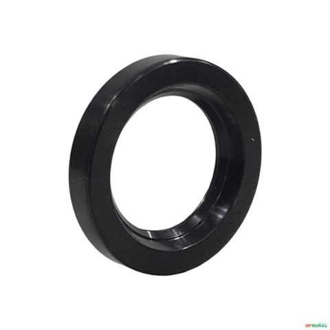 RETENTOR 60X40X10 01116-BR 9742 Imagem RETENTOR 60X40X10 01116-BR 9742