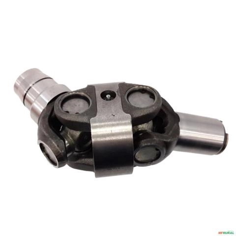 ARTICULADOR DUPLO EIXO ZF AS-3065/3070 6275888 9743 Imagem ARTICULADOR DUPLO EIXO ZF AS-3065/3070 6275888 9743