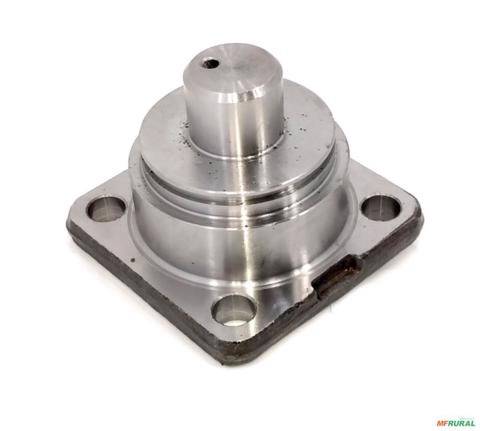 PIVÔ DE DIREÇÃO - SUPERIOR E INFERIOR 6275882 9746 Imagem PIVÔ DE DIREÇÃO - SUPERIOR E INFERIOR 6275882 9746