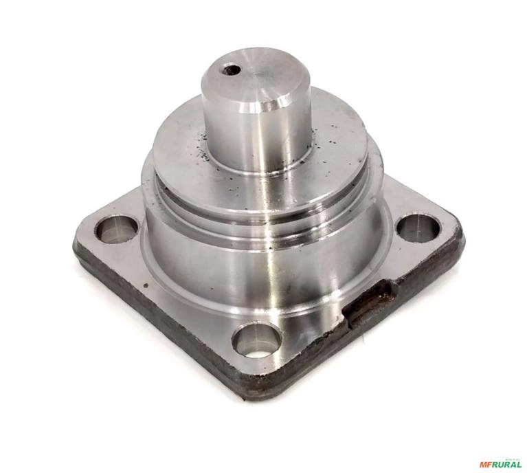 PIVÔ DE DIREÇÃO - SUPERIOR E INFERIOR 6275882 9746 Imagem PIVÔ DE DIREÇÃO - SUPERIOR E INFERIOR 6275882 9746