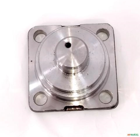 Imagem PIVÔ DE DIREÇÃO - SUPERIOR E INFERIOR 6275882 9746 Imagem PIVÔ DE DIREÇÃO - SUPERIOR E INFERIOR 6275882 9746