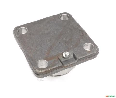 Imagem PIVÔ DE DIREÇÃO - SUPERIOR E INFERIOR 6275882 9746 Imagem PIVÔ DE DIREÇÃO - SUPERIOR E INFERIOR 6275882 9746