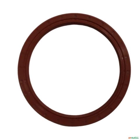 RETENTOR ARCA 2415391 9748 Imagem RETENTOR ARCA 2415391 9748