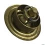 VALVULA TERMOSTATICA MOTOR PERKINS 6.357, 6.358 - 2485687 - 75040 75040 9755 Imagem VALVULA TERMOSTATICA MOTOR PERKINS 6.357, 6.358 - 2485687 - 75040 75040 9755