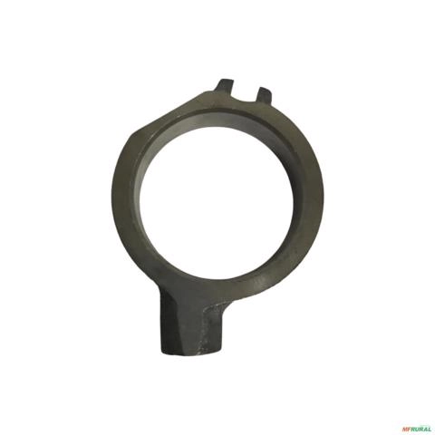 ANEL PISTA TDP 3610279M2-OR 9759 Imagem ANEL PISTA TDP 3610279M2-OR 9759