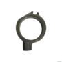 ANEL PISTA TDP 3610279M2-OR 9759 Imagem ANEL PISTA TDP 3610279M2-OR 9759