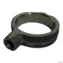 ANEL PISTA TDP 3610279M2-OR 9759 Imagem ANEL PISTA TDP 3610279M2-OR 9759