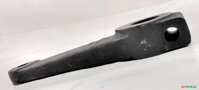 Imagem BRAÇO DIREÇAO ESQUERDO 854220-ATC 9766 Imagem BRAÇO DIREÇAO ESQUERDO 854220-ATC 9766