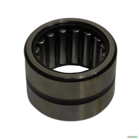 ROLAMENTO(BR-162416) 2557181 9770 Imagem ROLAMENTO(BR-162416) 2557181 9770