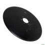 DISCO RETO PLANTADEIRA JUMIL 20LX4,50X80X6F-10,50 METISA 04.0900 20Lx4,50x80x6F-10,50 9772 Imagem DISCO RETO PLANTADEIRA JUMIL 20LX4,50X80X6F-10,50 METISA 04.0900 20Lx4,50x80x6F-10,50 9772