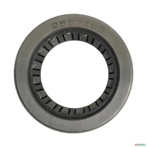 ROLAMENTO 2557182 9775 Imagem ROLAMENTO 2557182 9775