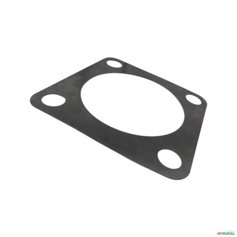 Imagem CALCO 0,30MM TSA 09 87535900-Z.F. 9784 Imagem CALCO 0,30MM TSA 09 87535900-Z.F. 9784