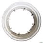RODA DIANTEIRA W 10X24 8-PRES 0101122J 9792 Imagem RODA DIANTEIRA W 10X24 8-PRES 0101122J 9792