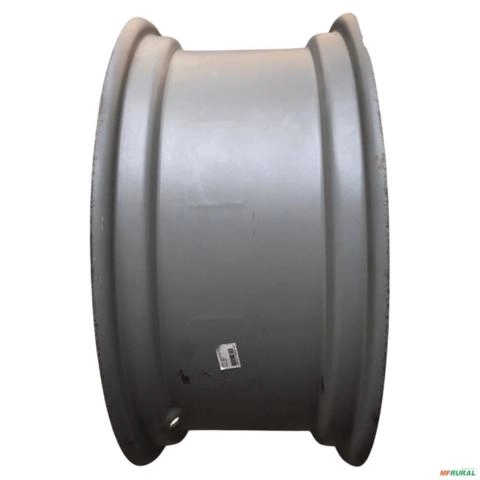 Imagem RODA DIANTEIRA W 10X24 8-PRES 0101122J 9792 Imagem RODA DIANTEIRA W 10X24 8-PRES 0101122J 9792