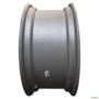 RODA DIANTEIRA W 10X24 8-PRES 0101122J 9792 Imagem RODA DIANTEIRA W 10X24 8-PRES 0101122J 9792
