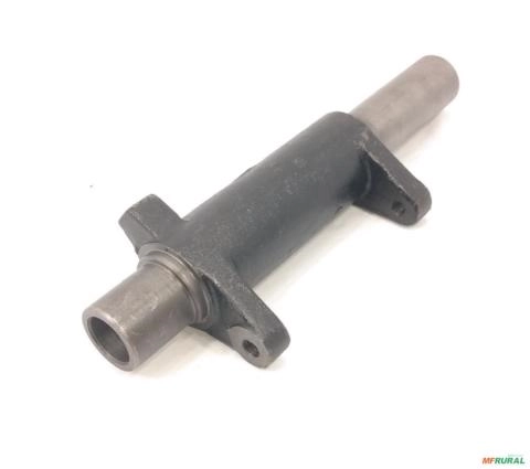 MANCAL DE EMBREAGEM S- BUCHA 3145366/1 9796 Imagem MANCAL DE EMBREAGEM S- BUCHA 3145366/1 9796