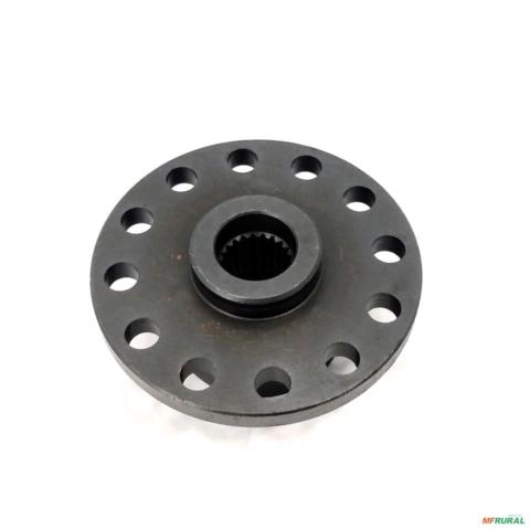 FLANGE ESTRIADA DO VOLANTE MOTOR 042225 / 1 9799 Imagem FLANGE ESTRIADA DO VOLANTE MOTOR 042225 / 1 9799