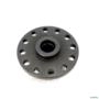FLANGE ESTRIADA DO VOLANTE MOTOR 042225 / 1 9799 Imagem FLANGE ESTRIADA DO VOLANTE MOTOR 042225 / 1 9799