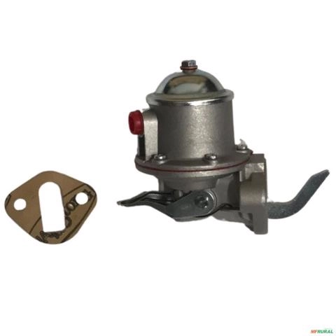 BOMBA ALIMENTADORA 2641371=72093 9810 Imagem BOMBA ALIMENTADORA 2641371=72093 9810