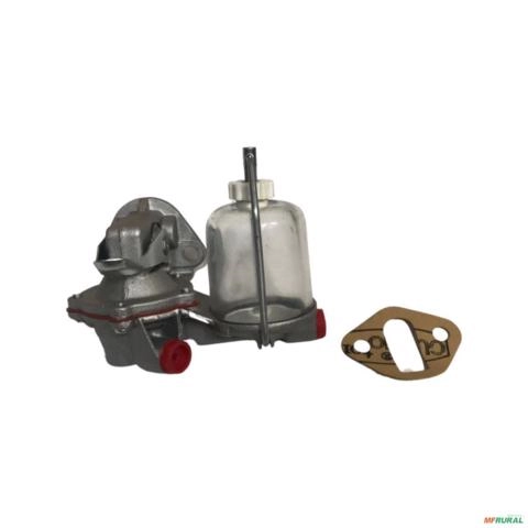 BOMBA ALIMENTADORA 2641406=72094 9812 Imagem BOMBA ALIMENTADORA 2641406=72094 9812