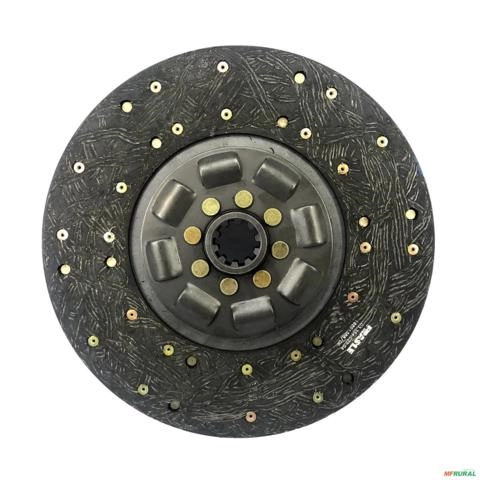 DISCO EMB. VT 118-128 - 8 MOLAS 191911 EATON 9819 Imagem DISCO EMB. VT 118-128 - 8 MOLAS 191911 EATON 9819