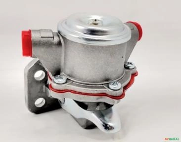 Imagem BOMBA ALIMENTADORA 72095 4248/4236 BAIXA 2641709=72095IMP 9820 Imagem BOMBA ALIMENTADORA 72095 4248/4236 BAIXA 2641709=72095IMP 9820